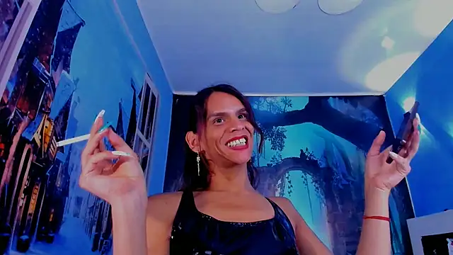 alessa brown74 online show from 06-03-26, 02:33