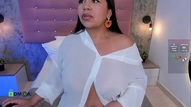 Snapshot of Catilica__sweetx chatting on 11-22-25, 03:33 Catilica sweetx online show from 11-22-25, 03:33