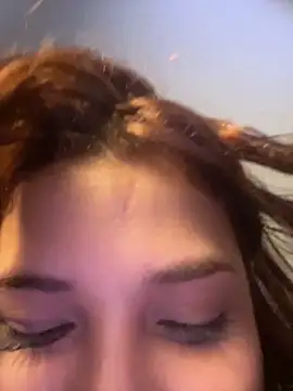 crystal bunny7 online show from 02-06-25, 12:11