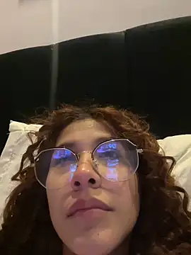 crystal bunny7 online show from 02-12-25, 06:29