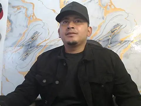 myke andrade online show from 05-25-26, 08:37