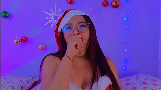 Snapshot of Tilatequilas chatting on 12-15-24, 07:24 Tilatequilas online show from 12-15-24, 07:24