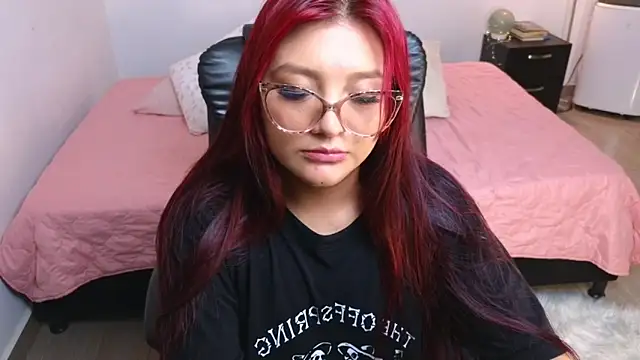 Tilatequilas online show from 04-11-26, 06:07