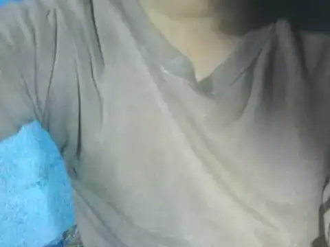 Snapshot of Rocobodymassager chatting on 11-11-25, 03:34 Rocobodymassager online show from 11-11-25, 03:34