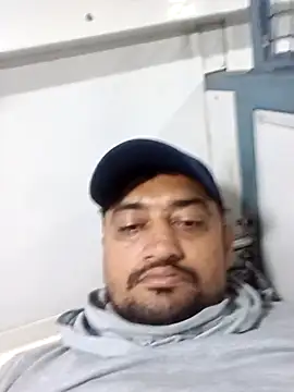 Rocobodymassager online show from 07-07-26, 03:38