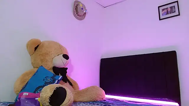 Dakota bumm online show from 03-10-26, 08:58