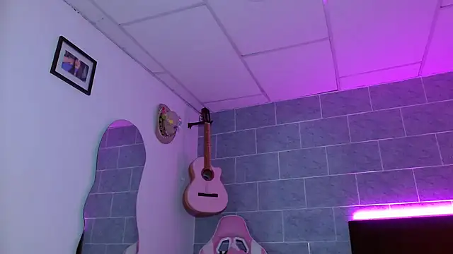 Dakota bumm online show from 04-01-26, 03:31