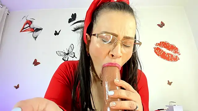 selena369 online show from 02-27-25, 04:43