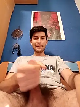 Esti02 online show from 10-06-25, 09:18