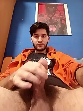 Esti02 online show from 01-11-26, 12:15