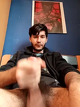 Esti02 online show from 02-01-26, 10:03