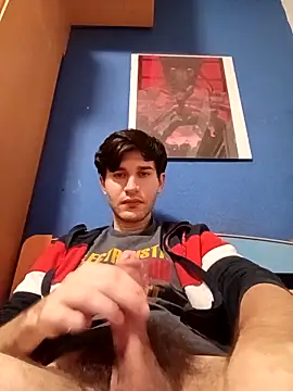 Esti02 online show from 02-11-26, 11:21