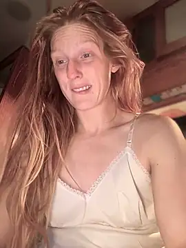 GoldenFlameGoddess online show from 03-11-25, 02:10