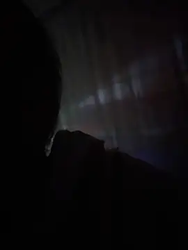 GoldenFlameGoddess online show from 11-23-25, 06:02