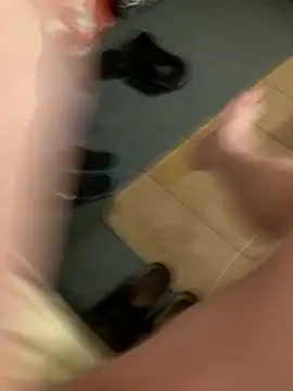 Snapshot of StripperOnStage chatting on 12-25-24, 08:29 StripperOnStage online show from 12-25-24, 08:29