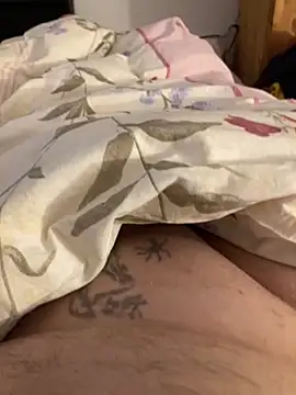 Snapshot of StripperOnStage chatting on 03-16-25, 05:58 StripperOnStage online show from 03-16-25, 05:58