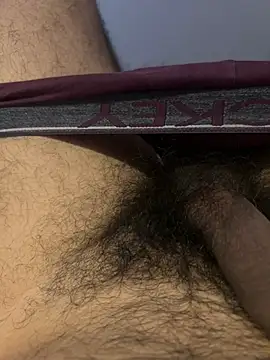 rajtheman2 online show from 02-25-25, 09:31