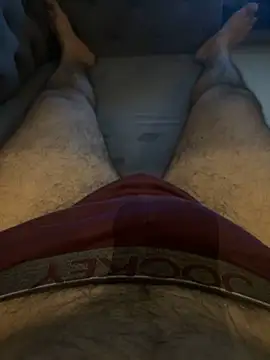 rajtheman2 online show from 02-25-25, 07:14