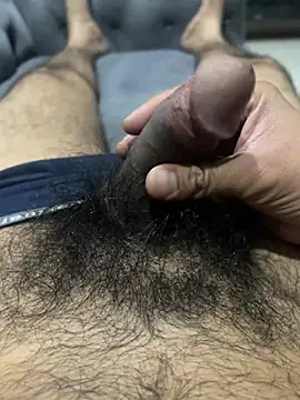 rajtheman2 online show from 02-15-26, 06:59