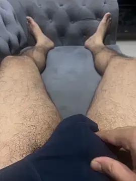 rajtheman2 online show from 02-17-26, 07:42