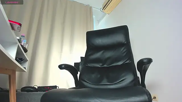 Findom guy online show from 10-16-25, 01:23