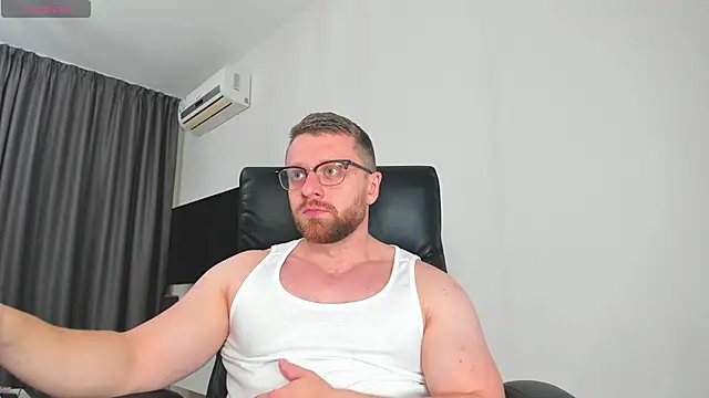 Findom guy online show from 12-21-25, 04:47