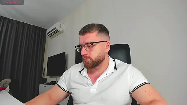 Findom guy online show from 02-05-26, 06:01