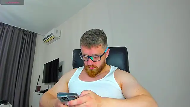 Findom guy online show from 03-21-26, 11:15