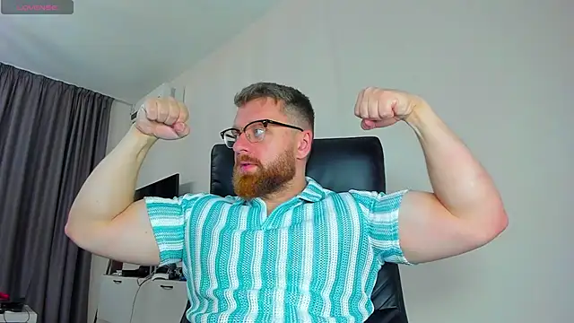 Findom guy online show from 03-24-26, 11:37