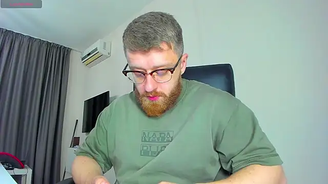 Findom guy online show from 03-25-26, 06:14