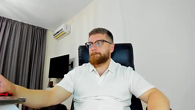 Findom guy online show from 04-05-26, 10:34