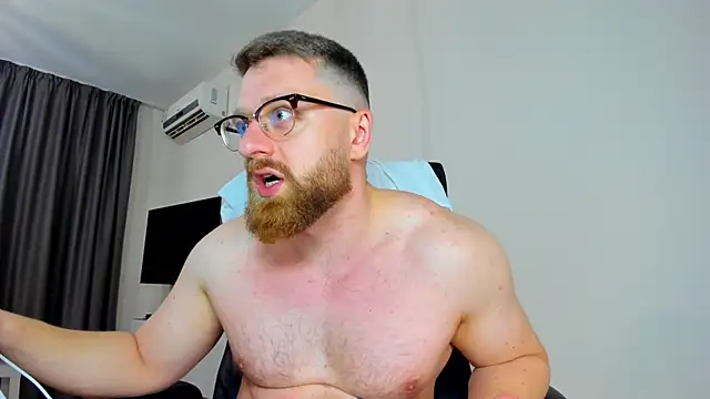 Findom guy online show from 04-12-26, 03:06