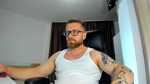 Findom guy online show from 06-30-26, 07:04