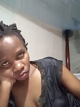 Queentesi online show from 02-28-25, 07:05