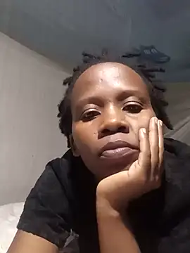 Queentesi online show from 03-20-25, 05:47