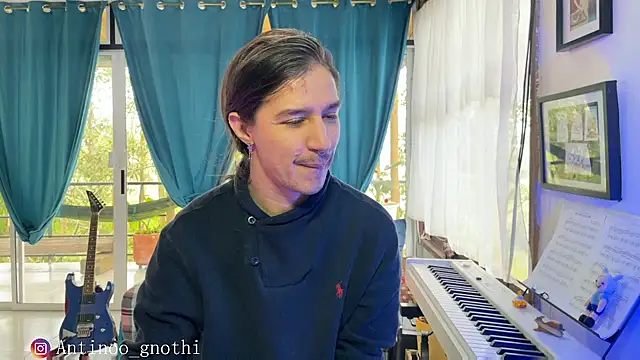 Snapshot of Antinoo_Gnothi chatting on 12-09-24, 02:17 Antinoo Gnothi online show from 12-09-24, 02:17