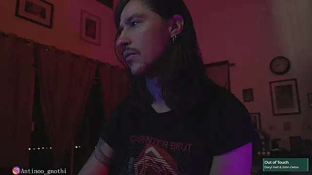 Snapshot of Antinoo_Gnothi chatting on 12-24-24, 01:49 Antinoo Gnothi online show from 12-24-24, 01:49