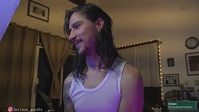 Snapshot of Antinoo_Gnothi chatting on 01-09-25, 12:03 Antinoo Gnothi online show from 01-09-25, 12:03