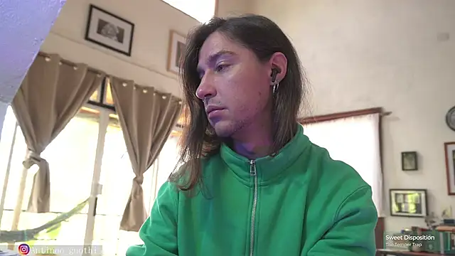 Snapshot of Antinoo_Gnothi chatting on 01-23-25, 03:43 Antinoo Gnothi online show from 01-23-25, 03:43