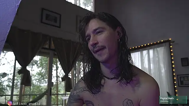 Snapshot of Antinoo_Gnothi chatting on 02-09-25, 04:07 Antinoo Gnothi online show from 02-09-25, 04:07