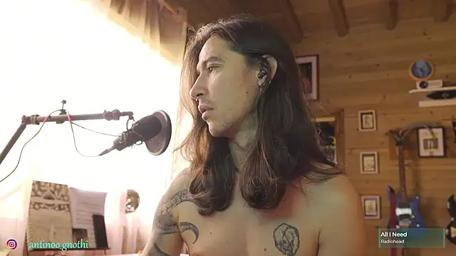 Snapshot of Antinoo_Gnothi chatting on 11-16-25, 02:00 Antinoo Gnothi online show from 11-16-25, 02:00