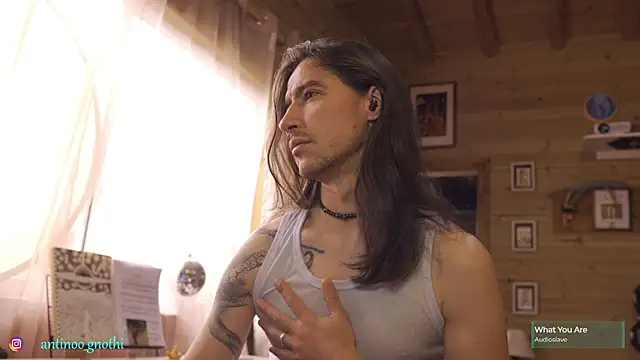 Snapshot of Antinoo_Gnothi chatting on 11-27-25, 01:24 Antinoo Gnothi online show from 11-27-25, 01:24