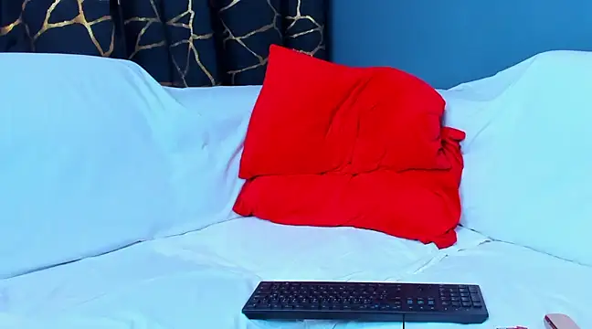 Snapshot of andboyfor6 chatting on 03-01-25, 01:40 andboyfor6 online show from 03-01-25, 01:40