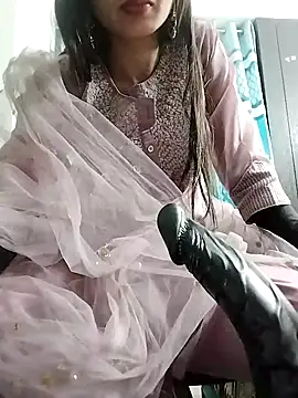 Noor Darliing online show from 01-21-25, 09:15