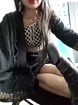 Noor Darliing online show from 01-23-25, 09:18