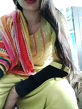 Noor Darliing online show from 01-25-25, 06:02