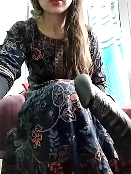 Noor Darliing online show from 01-30-25, 03:08