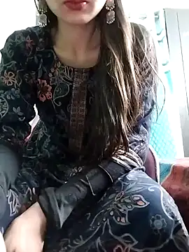 Noor Darliing online show from 01-30-25, 09:14