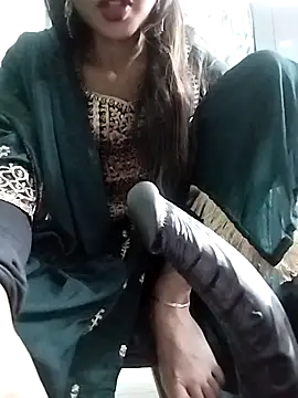 Noor Darliing online show from 02-04-25, 06:06