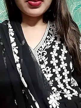 Noor Darliing online show from 02-10-25, 09:04